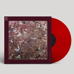 Altari Kröflueldar - LTD (LP)