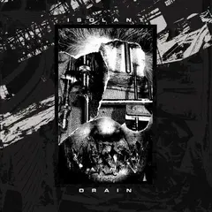 Isolant Drain - LTD (MC)