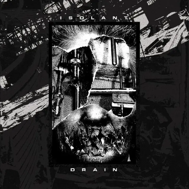 Isolant Drain - LTD (MC) 