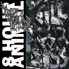 8Hour Animal Kill Your Boss - LTD (MC)