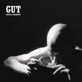 Daniel Blumberg Gut (CD)