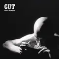 Daniel Blumberg Gut (LP)