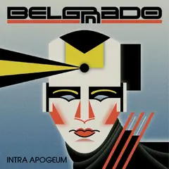 Belgrado Intra Apogeum (LP)