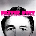 Baxter Dury I Thought I Was Better Than You (CD)