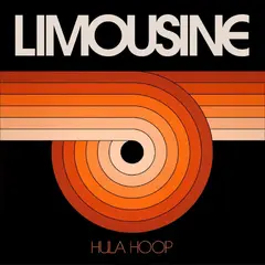 Limousine Hula Hoop (LP)