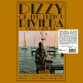 Dizzy Gillespie French Riviera - LTD (LP)