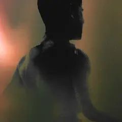 Subheim Raeon - LTD (LP)