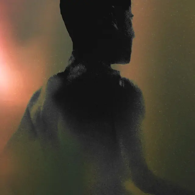 Subheim Raeon - LTD (LP) 