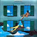 Bahamas Le Voyageur Immobile (CD)