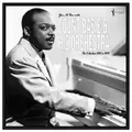 Count Basie Jive At Five With… The Collection… (LP)