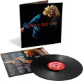 Simply Red Time (LP)