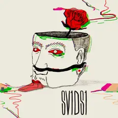 Sv1ds1 Sv1ds1 (LP)