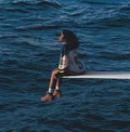 SZA SOS (2LP)