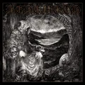 Behemoth Grom (2LP)