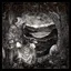 Behemoth Grom (2LP)