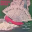 Ramsey Lewis Bossa Nova (LP)