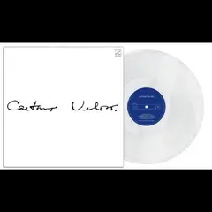 Caetano Veloso Irene (LP)