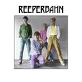 Reeperbahn Reeperbahn (CD)