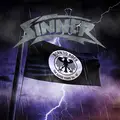 Sinner Born To Rock: The Noise Years… (4CD)