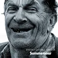 Stedje, Lothe, Tokvam Summetonar (2LP)