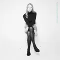 Ingrid Lovise Eyes Wide Open (LP)