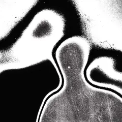 Lunacy Universal Pressure (LP)