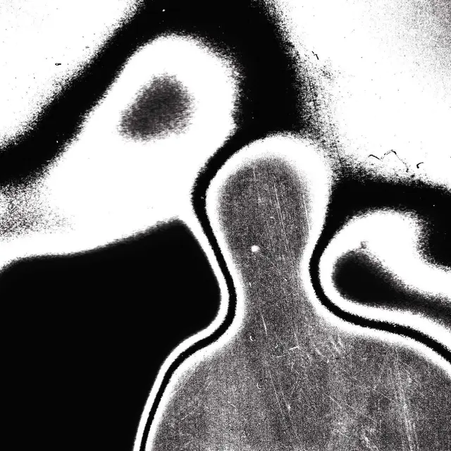Lunacy Universal Pressure (LP) 