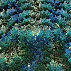 IzangoMa Ngo Ma (2LP)