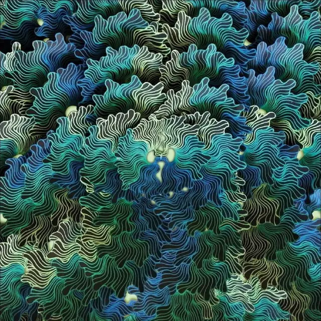 IzangoMa Ngo Ma (2LP) 