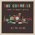 The Connells Set The Stage (Live) (CD)
