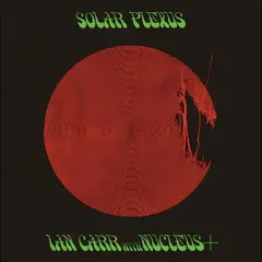 Nucleus Solar Plexus (LP)