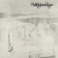 Will &amp; James Ragar Will &amp; James Ragar (CD)