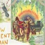 Asher White New Excellent Woman (LP)