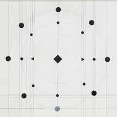Autorhythm Songs For The Nervous System (LP)