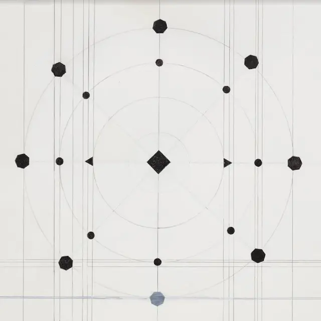 Autorhythm Songs For The Nervous System (LP) 