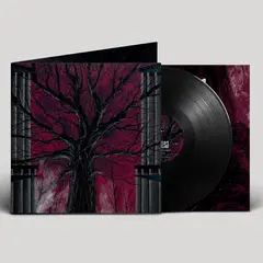 Radien Unissa Palaneet (LP)