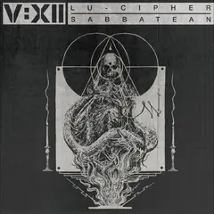 V:XII Lu-Cipher-Sabbatean (MC)