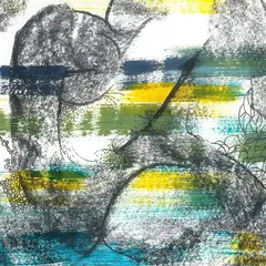 Joel Lundberg Odysseys And Apostrophes (CD)