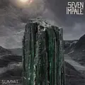 Seven Impale Summit (LP)