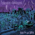 Groovie Ghoulies Fun In The Dark (LP)