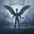 Scar Symmetry The Singularity (Phase II…) (2LP)