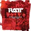Ratt The Atlantic Years 1984-1991 (5CD)