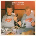 The Undertones Hypnotised! - LTD (LP)