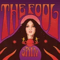 Jain The Fool (CD)