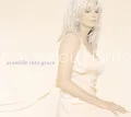 Emmylou Harris Stumble Into Grace - LTD (LP)