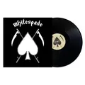 Whitespade Whitespade (LP)