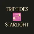 Triptides Starlight (CD)