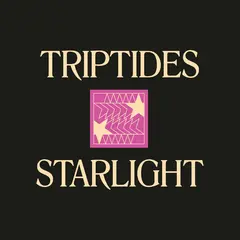 Triptides Starlight (CD)