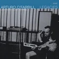 Arturo O'Farrill Legacies (CD)