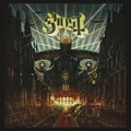 Ghost Meliora (LP)